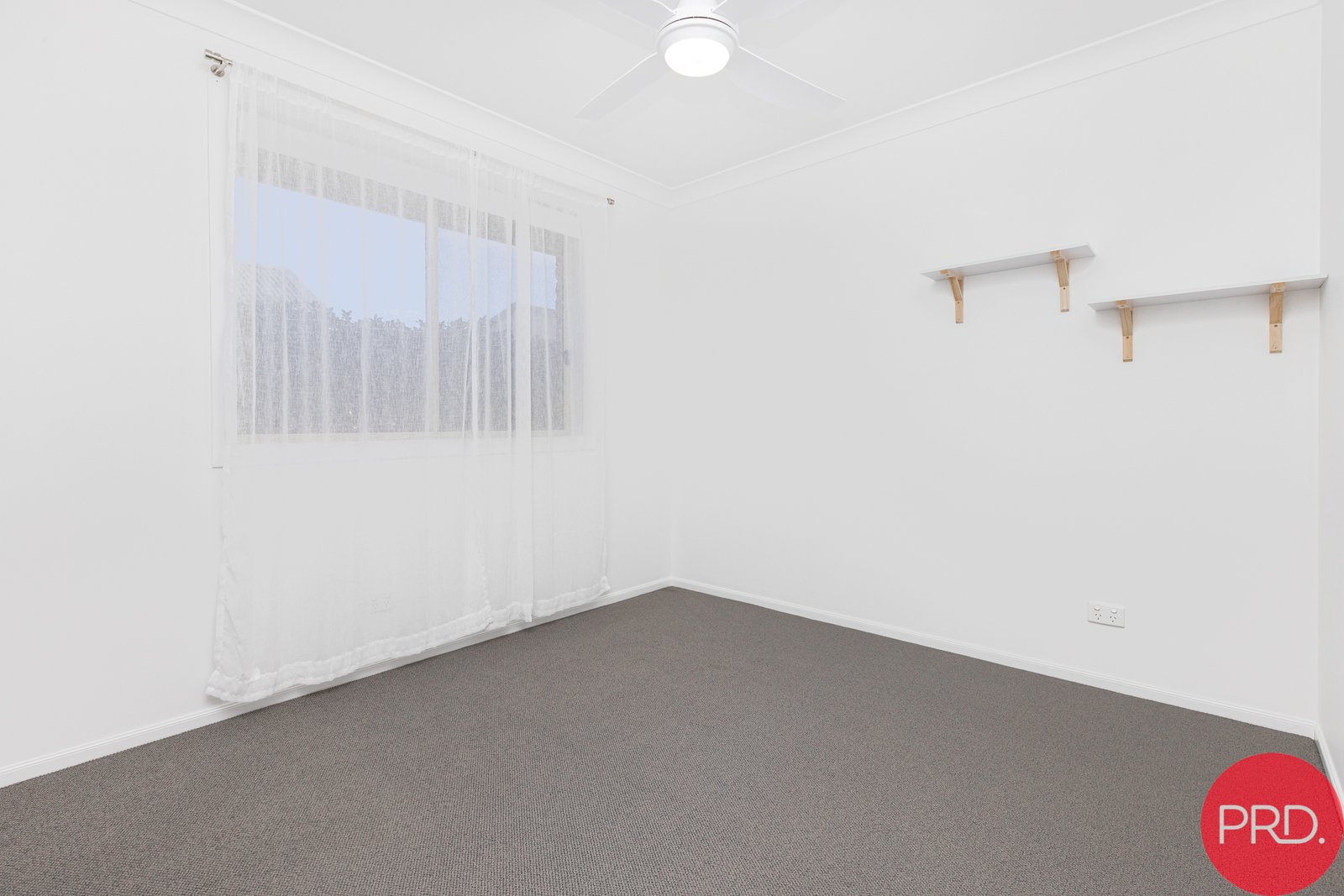 52 Sale Street GRETA 8