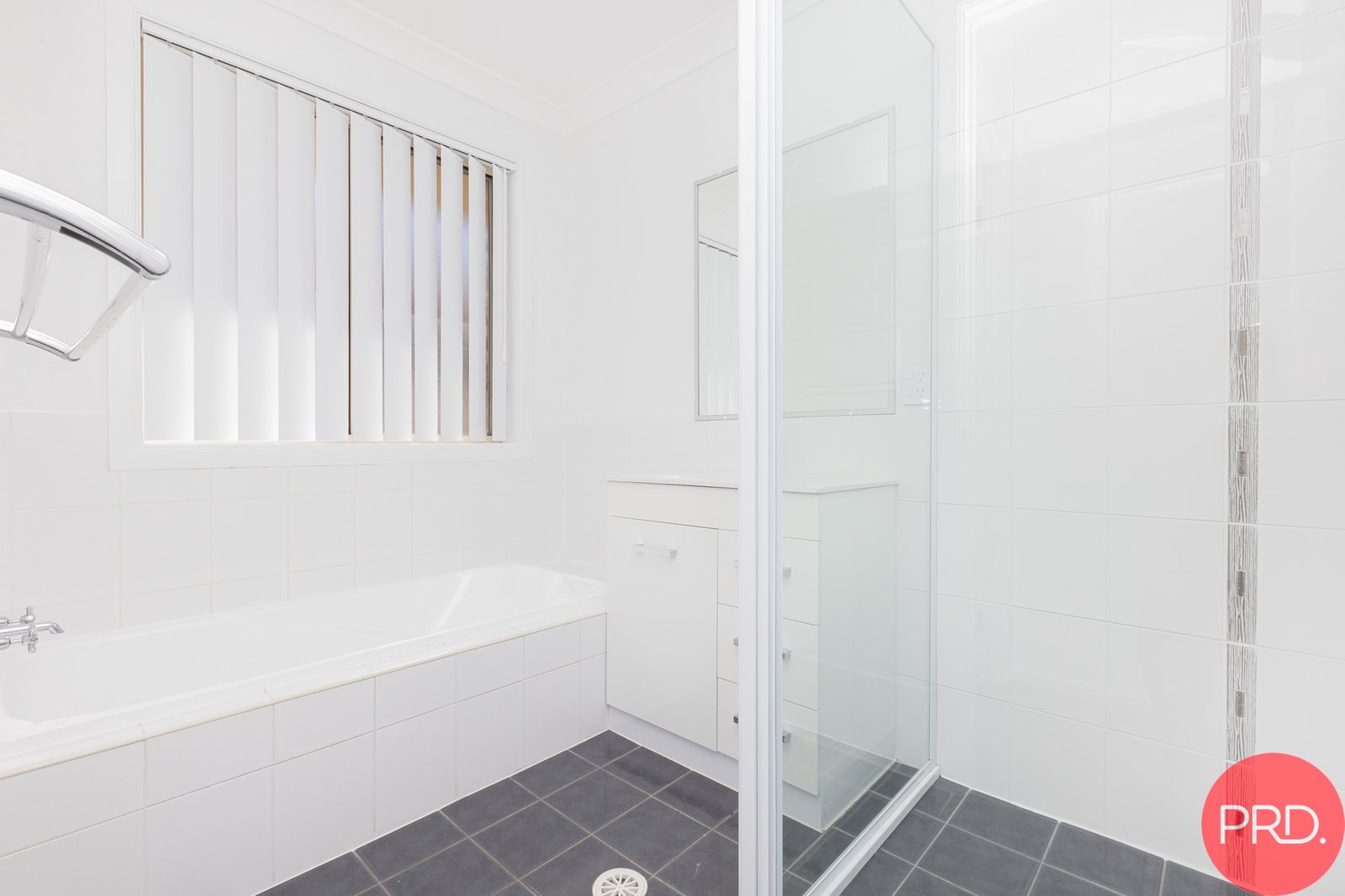 52 Sale Street GRETA 9