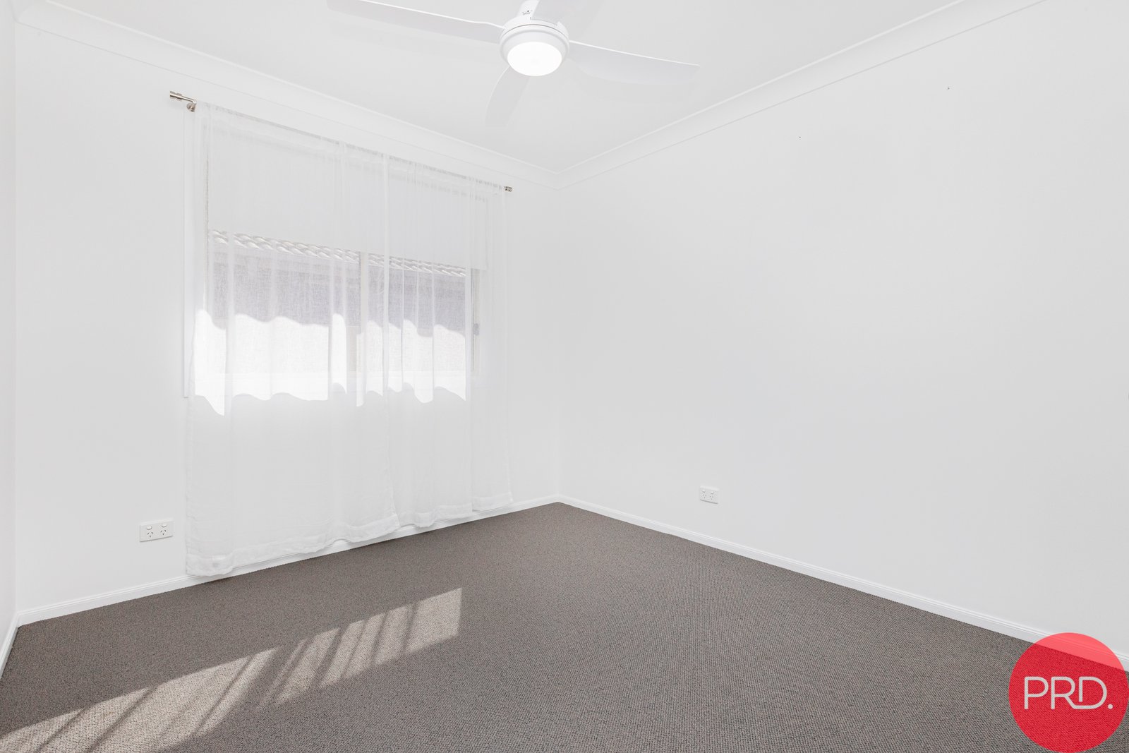 52 Sale Street GRETA 10