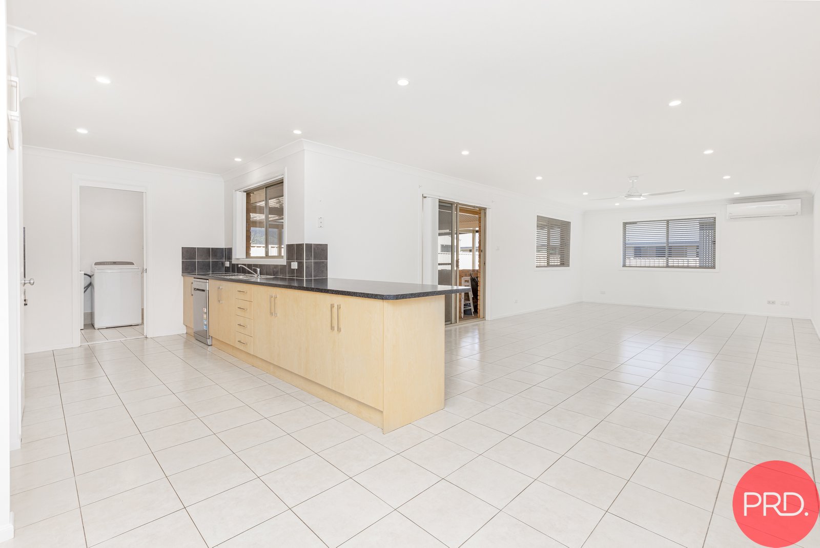 52 Sale Street GRETA 11