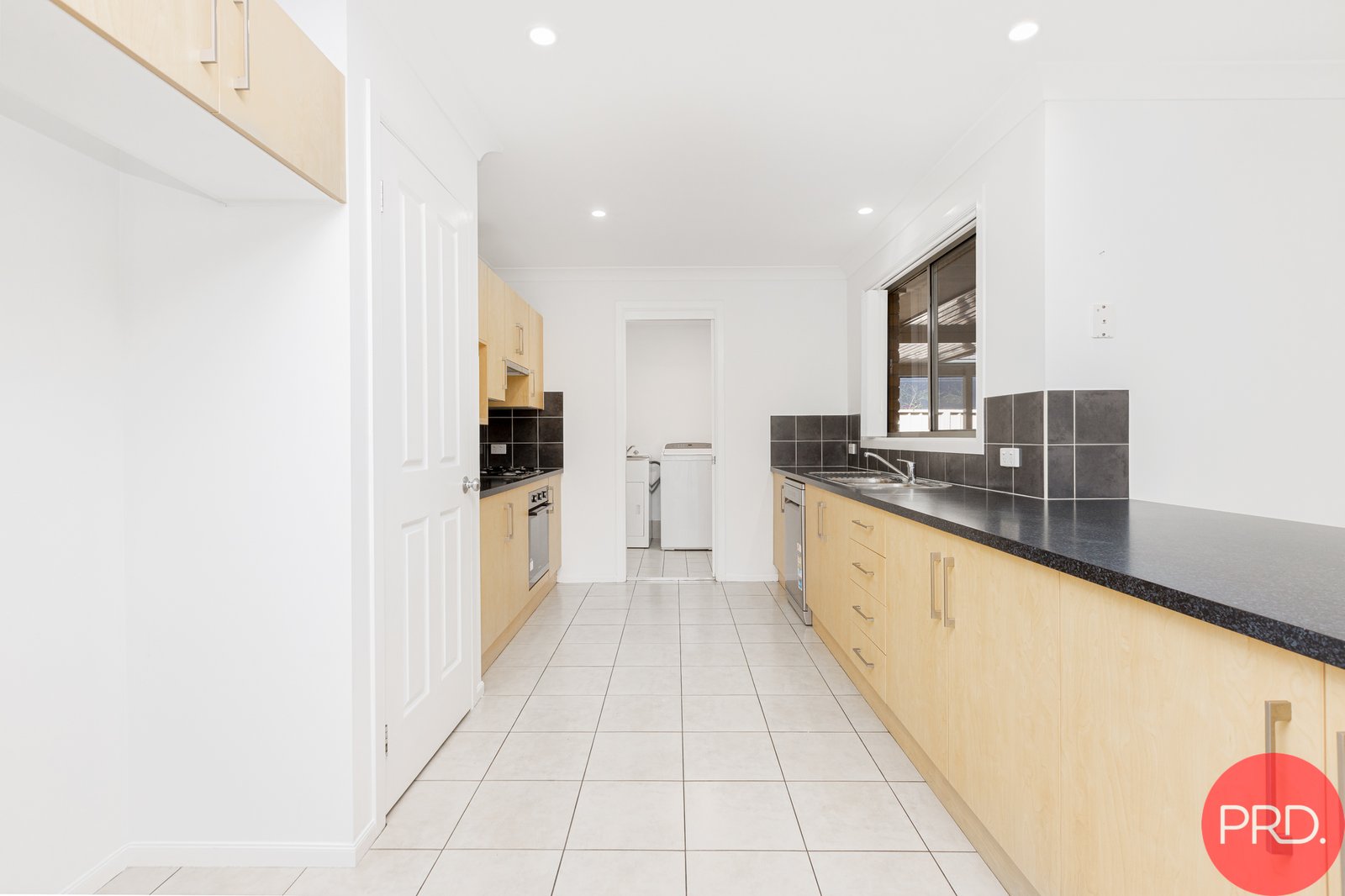 52 Sale Street GRETA 12