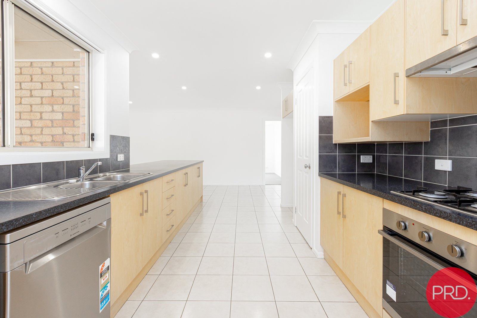 52 Sale Street GRETA 13