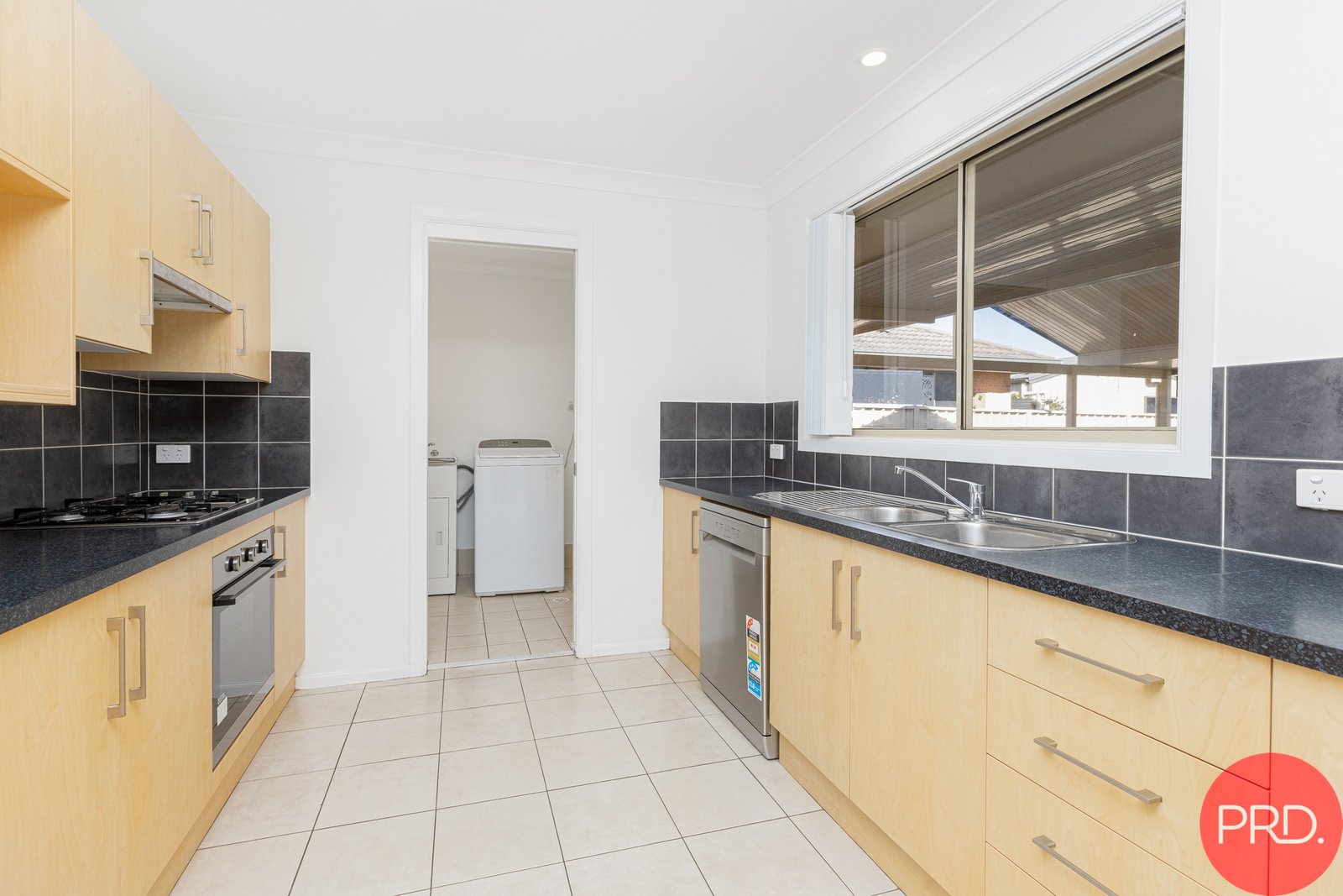 52 Sale Street GRETA 14