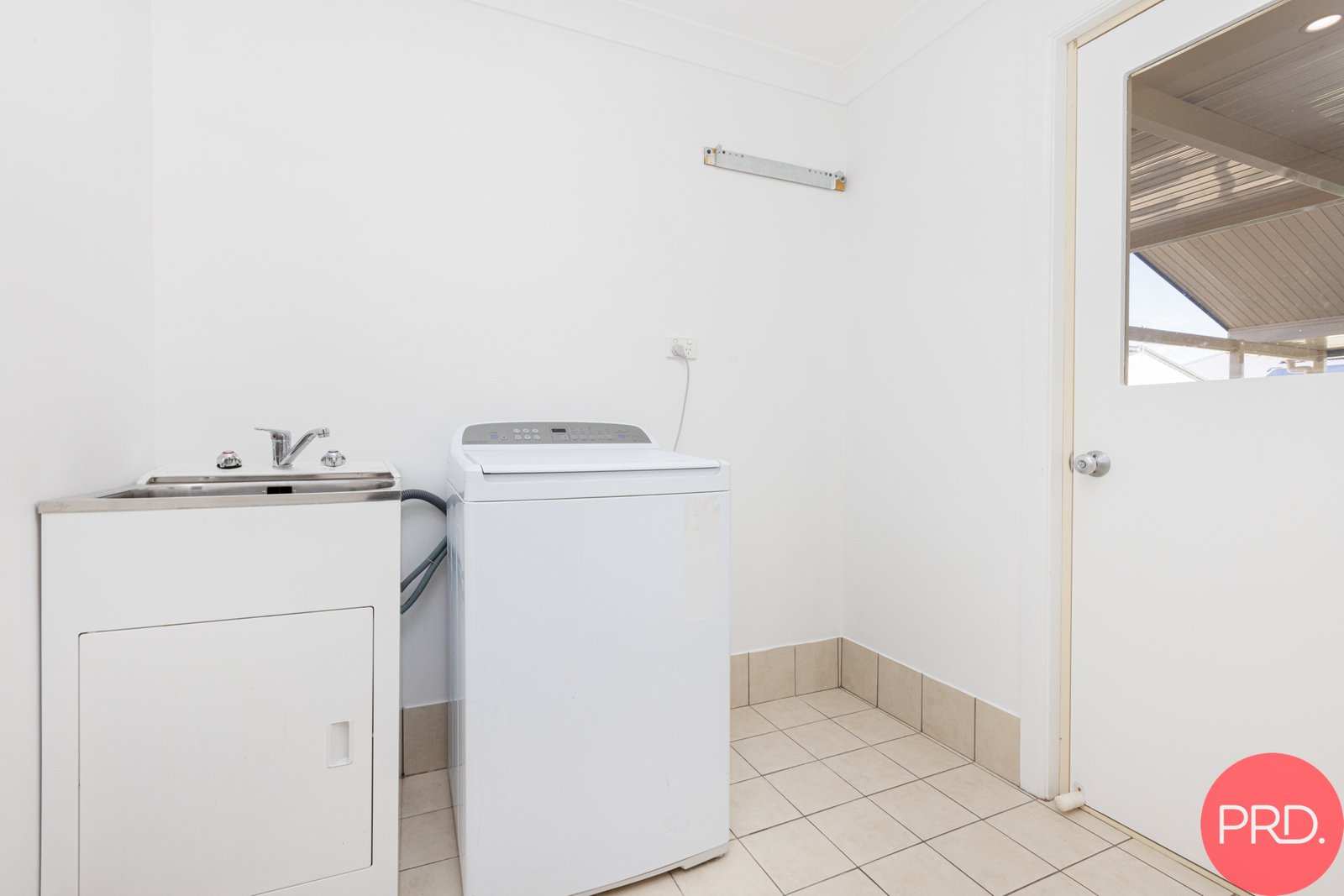52 Sale Street GRETA 15