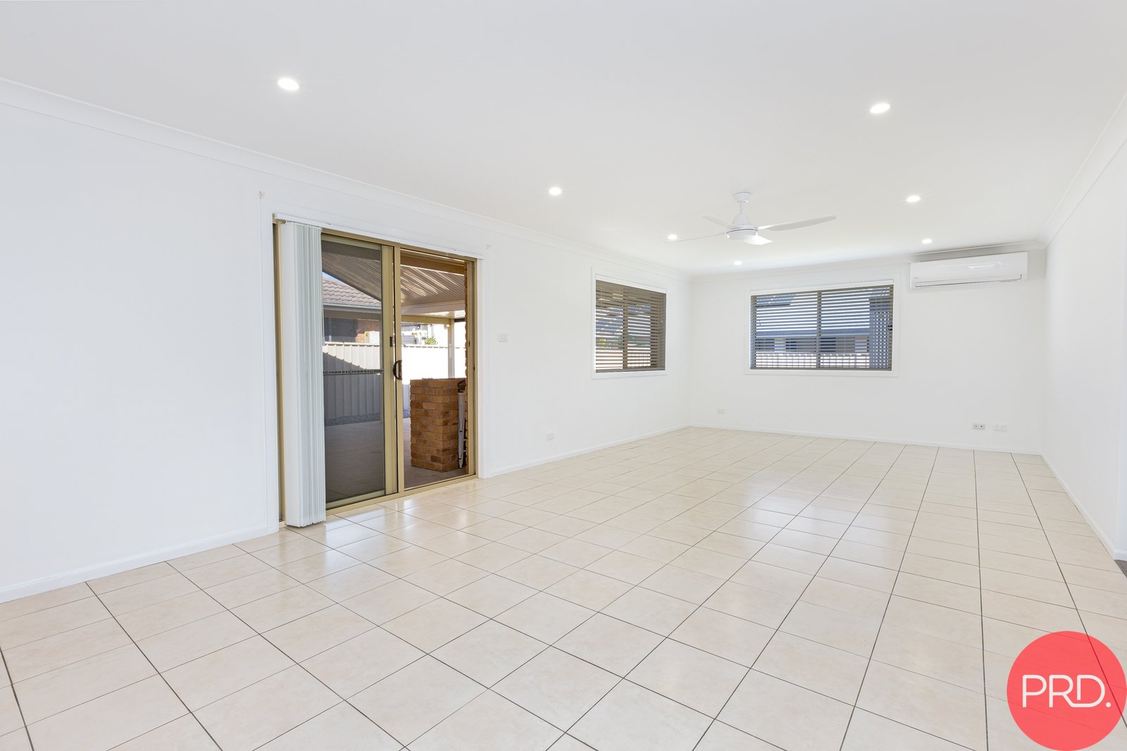 52 Sale Street GRETA 16