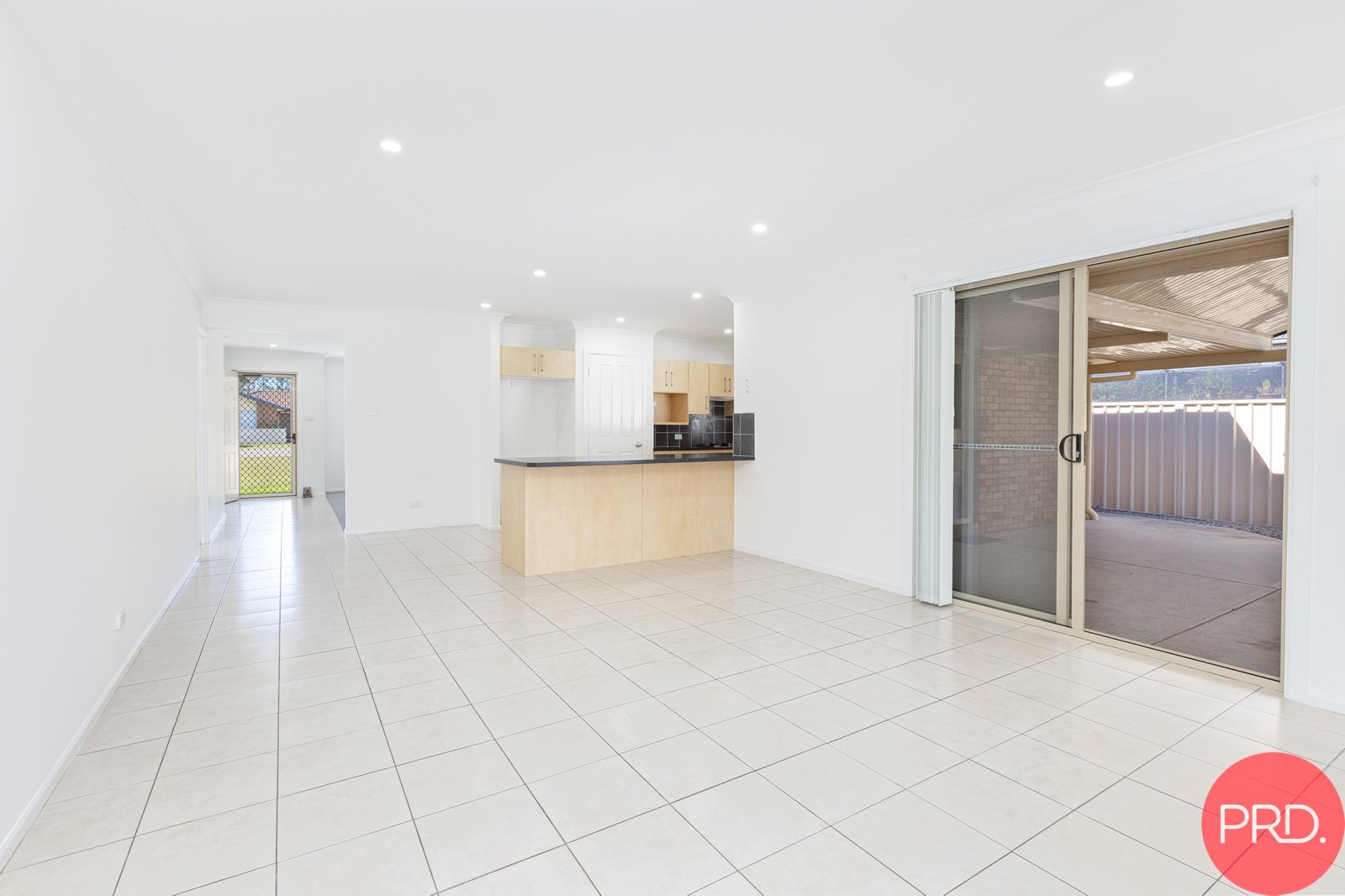 52 Sale Street GRETA 17