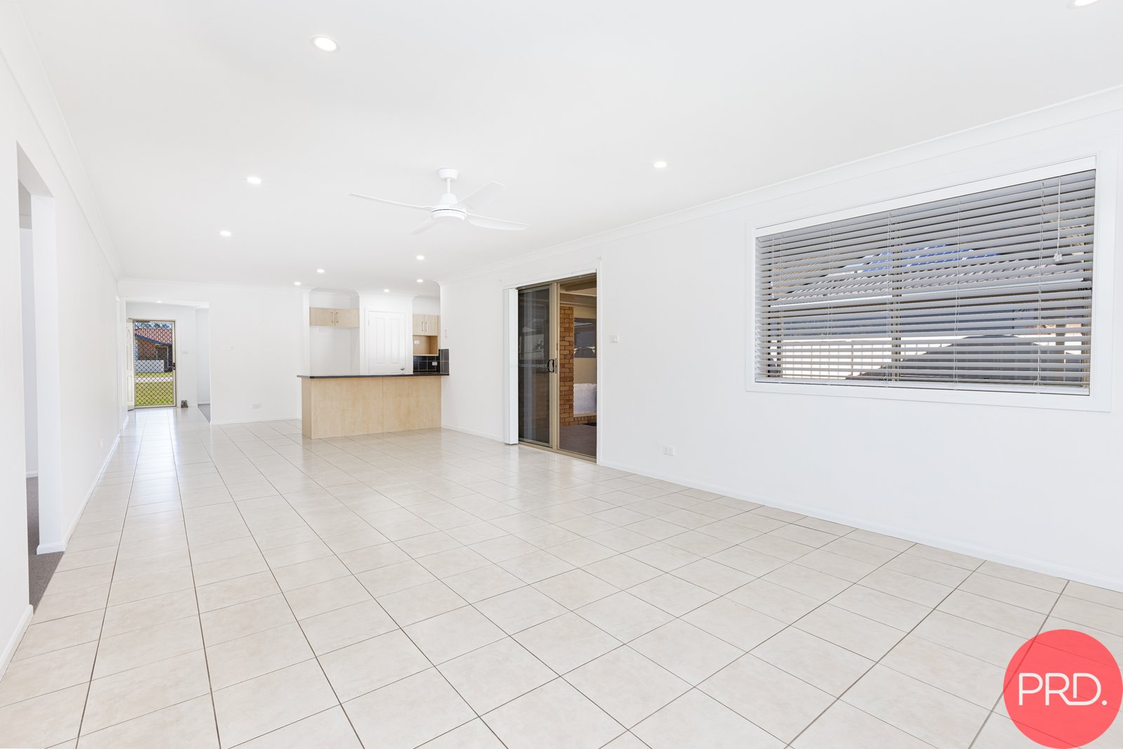 52 Sale Street GRETA 18