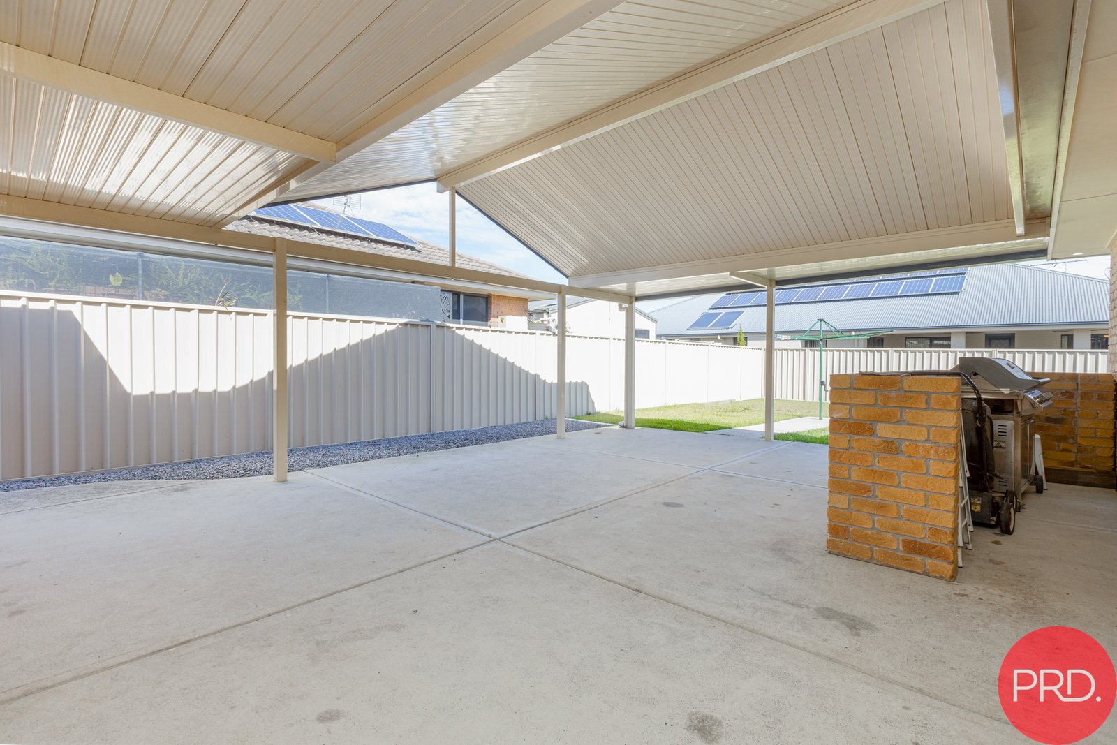 52 Sale Street GRETA 19