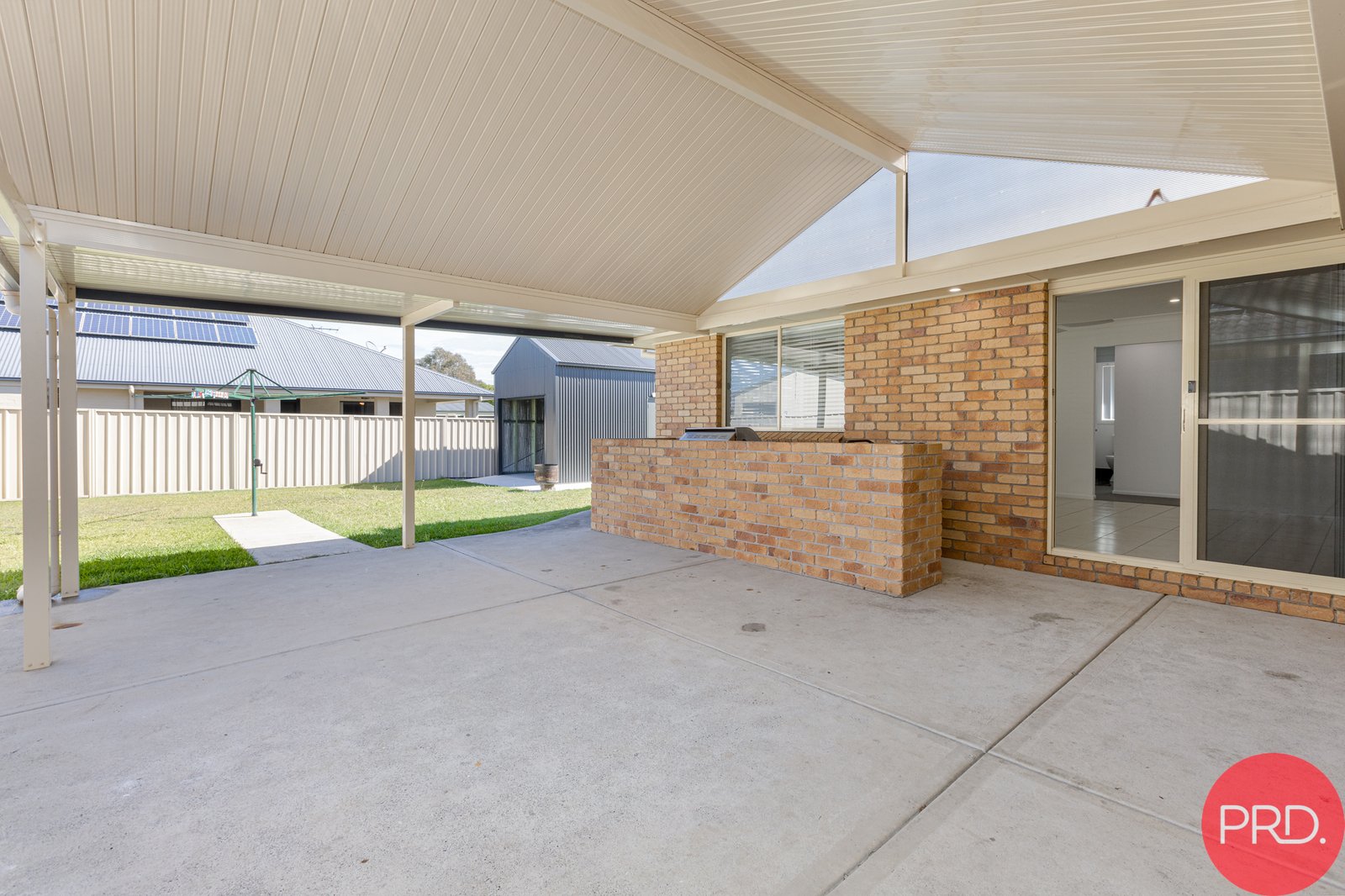 52 Sale Street GRETA 20