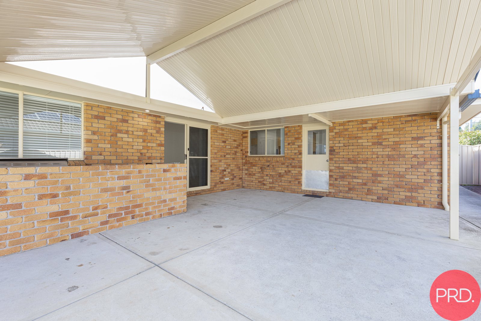 52 Sale Street GRETA 21