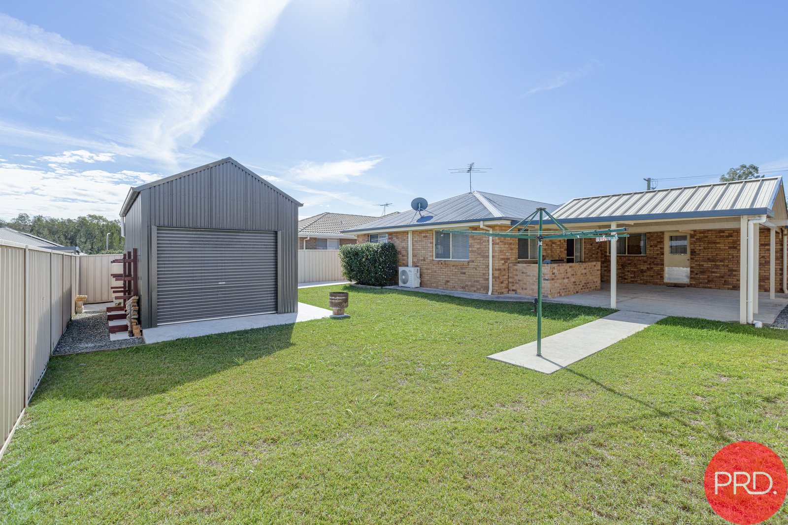 52 Sale Street GRETA 23