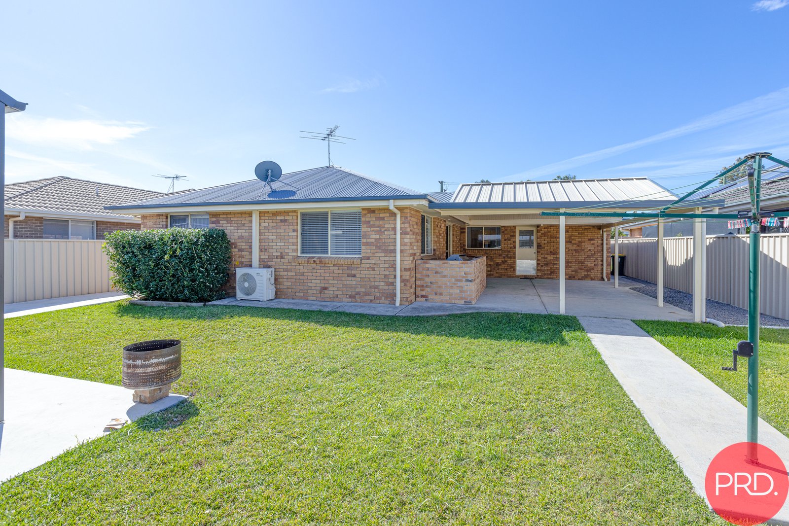 52 Sale Street GRETA 24