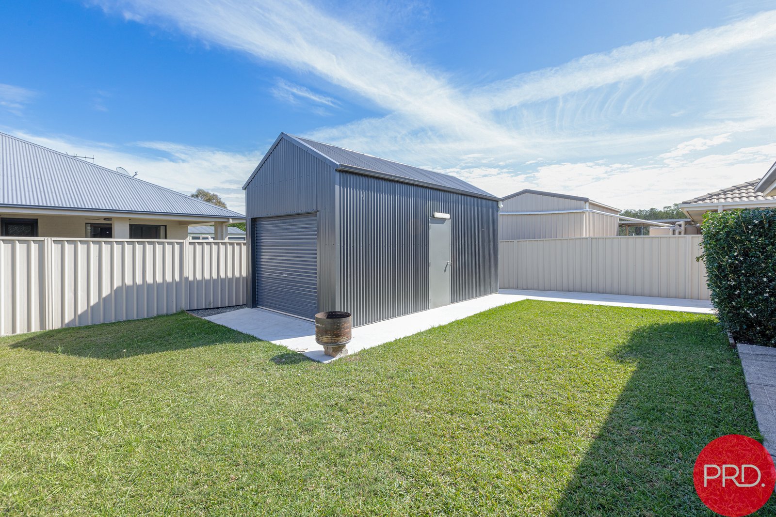 52 Sale Street GRETA 25