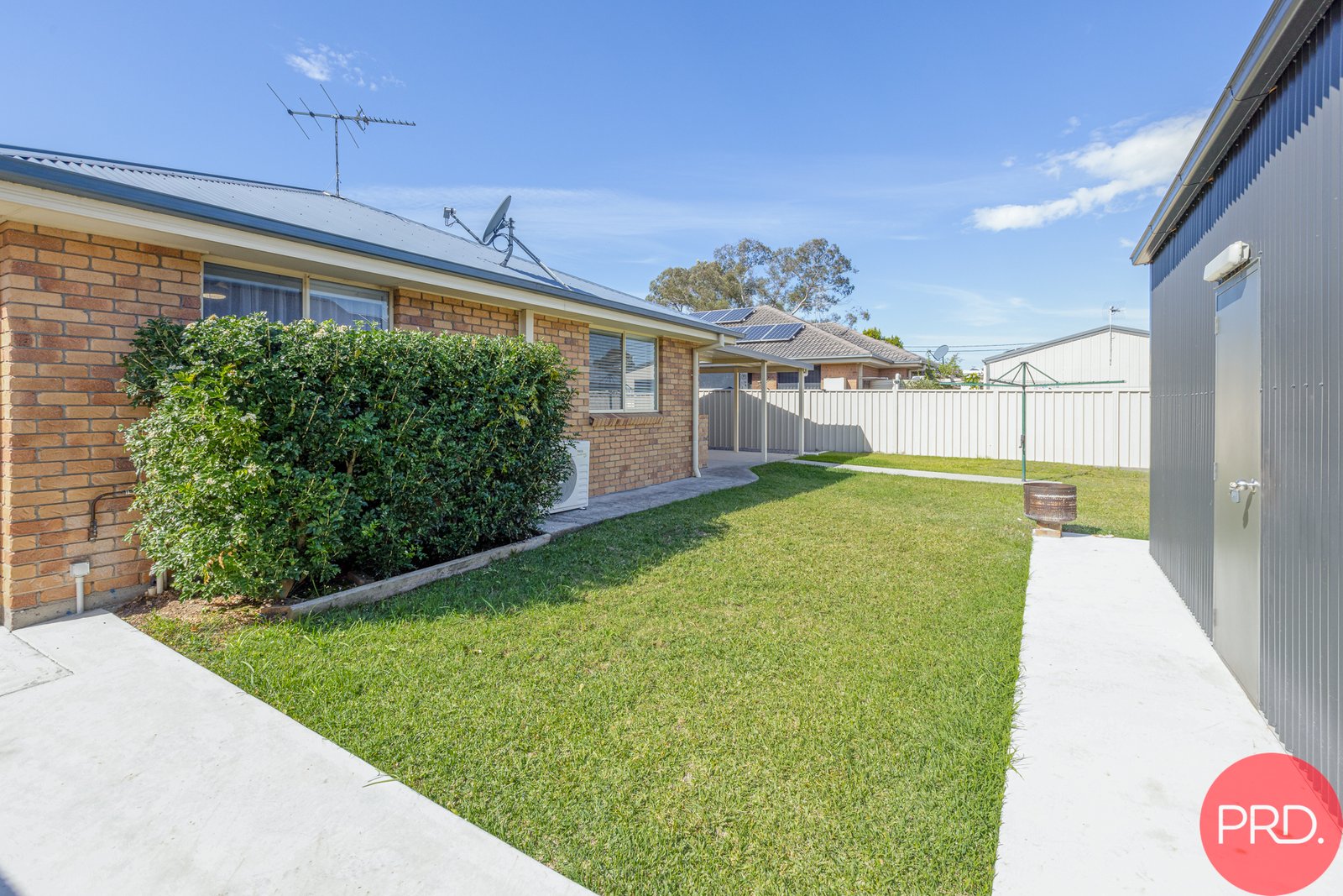 52 Sale Street GRETA 26
