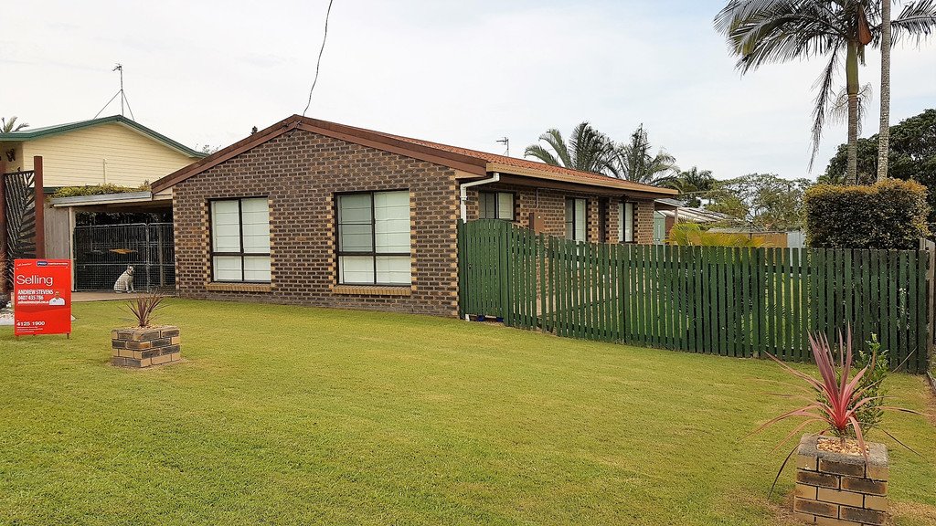 52 Samarai Drive KAWUNGAN 1