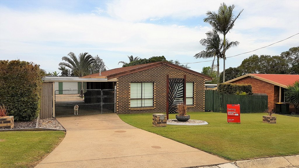52 Samarai Drive KAWUNGAN 2