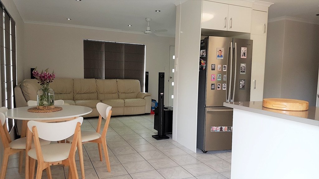 52 Samarai Drive KAWUNGAN 4