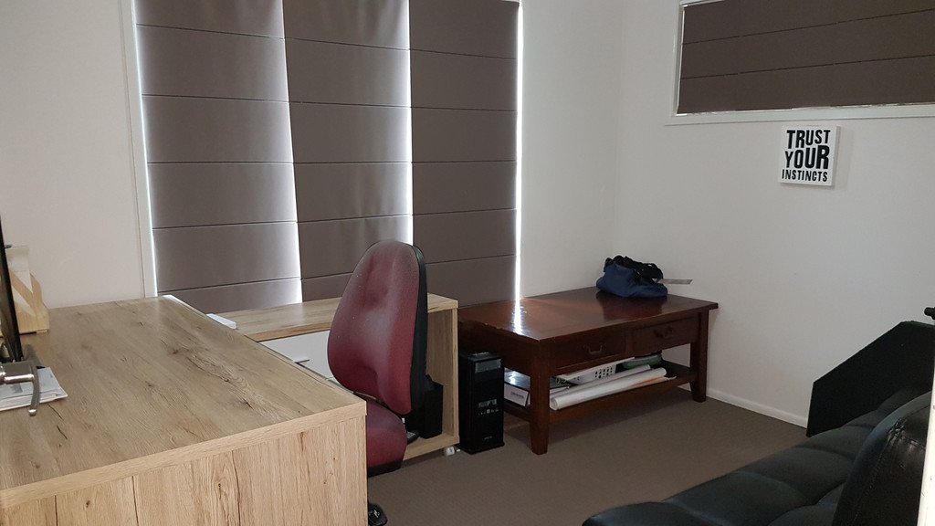 52 Samarai Drive KAWUNGAN 5