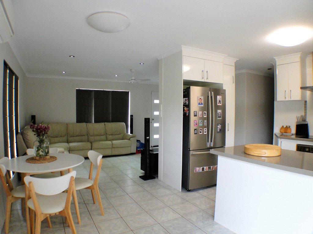 52 Samarai Drive KAWUNGAN 8