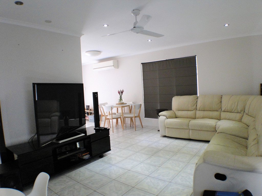 52 Samarai Drive KAWUNGAN 9