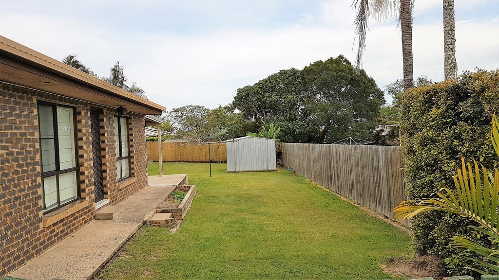 52 Samarai Drive KAWUNGAN 11