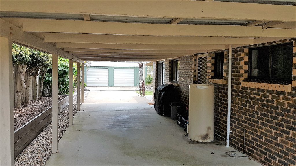 52 Samarai Drive KAWUNGAN 12