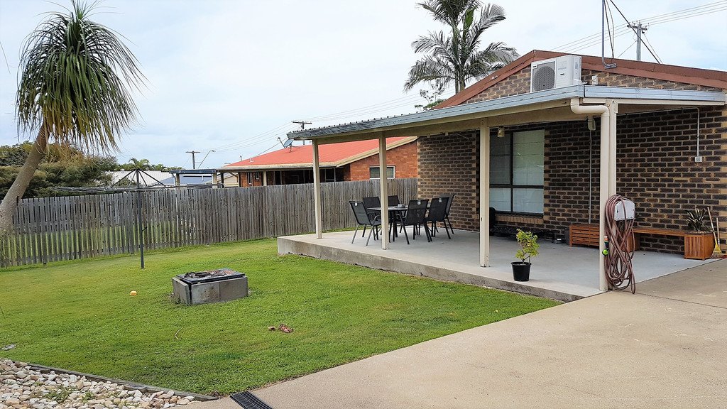 52 Samarai Drive KAWUNGAN 13