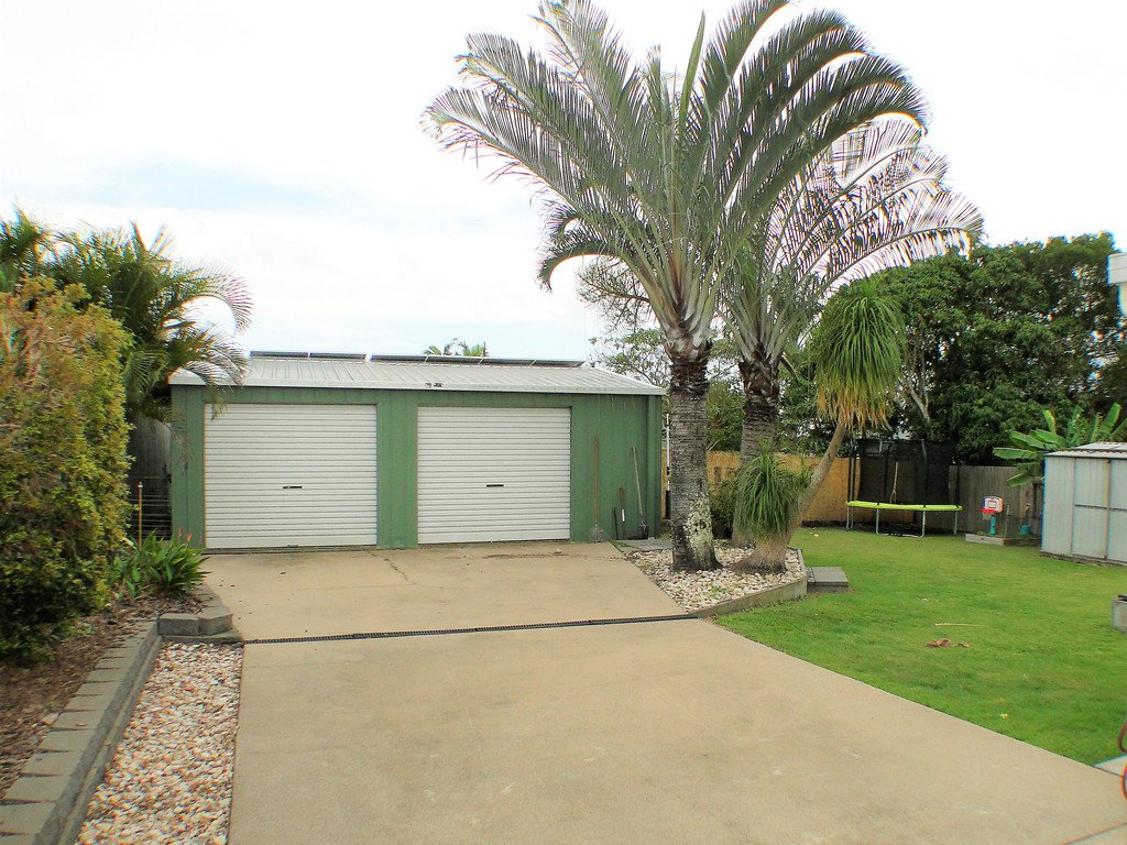 52 Samarai Drive KAWUNGAN 14