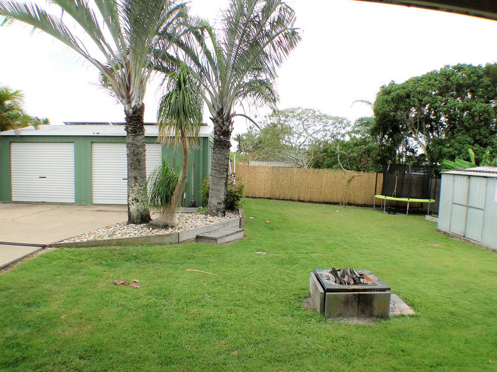 52 Samarai Drive KAWUNGAN 15