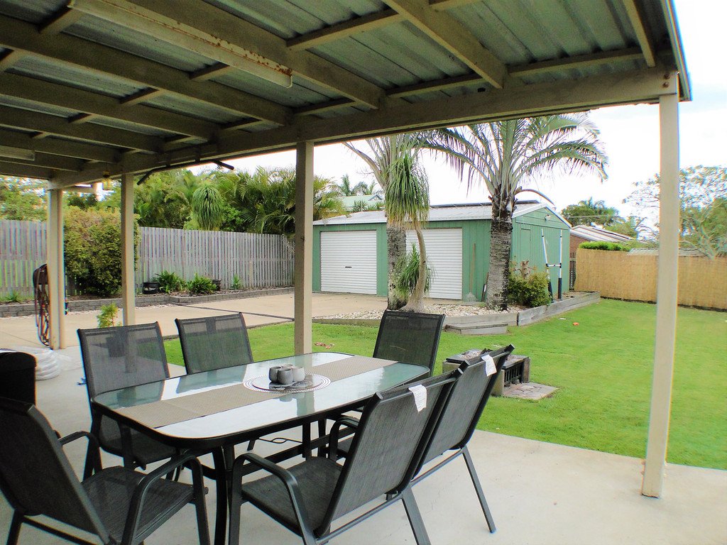 52 Samarai Drive KAWUNGAN 16