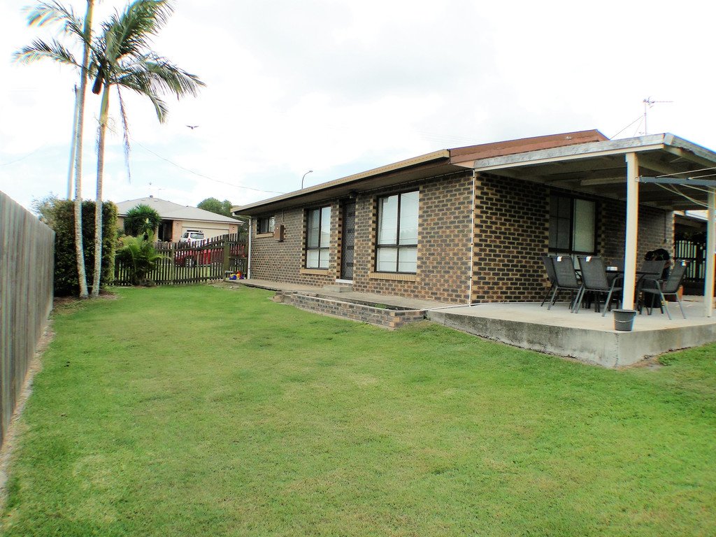 52 Samarai Drive KAWUNGAN 17
