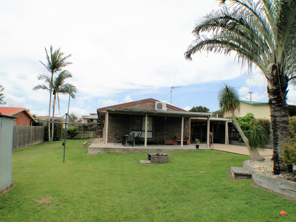 52 Samarai Drive KAWUNGAN 18