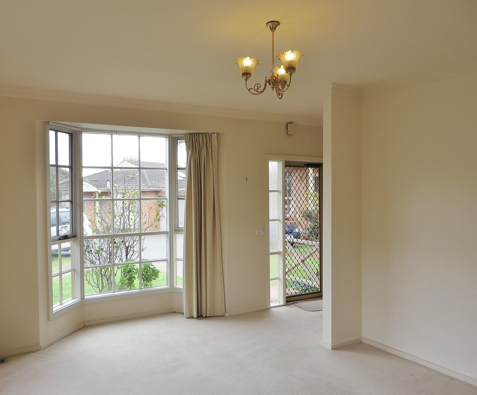 Gallery: 5/2 Sandringham Road