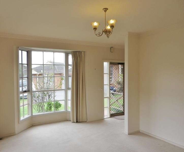 Gallery: 5/2 Sandringham Road