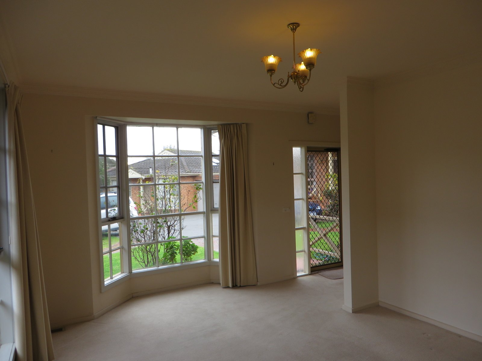 Gallery: 5/2 Sandringham Road