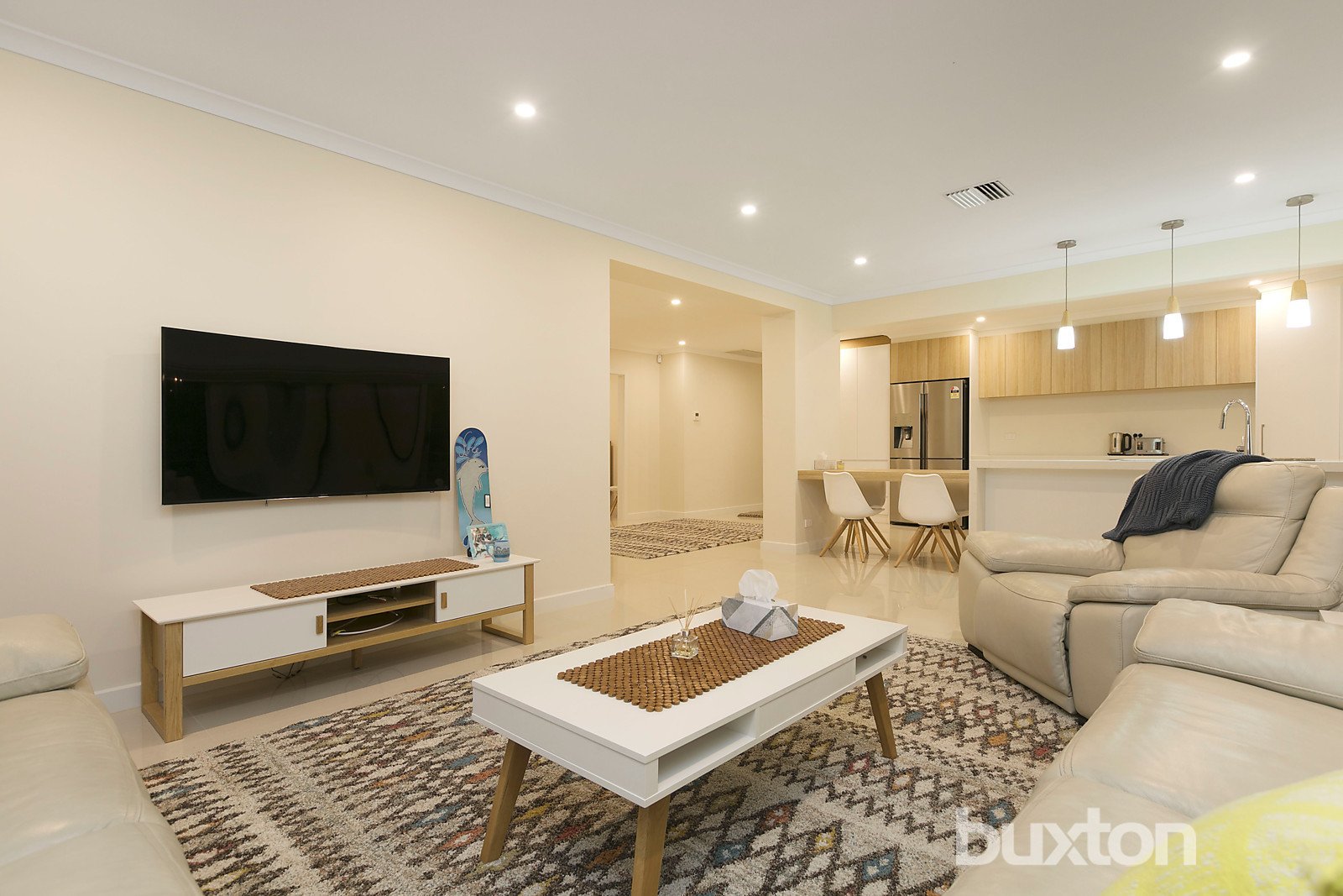 Gallery: 52 Scarlet Street