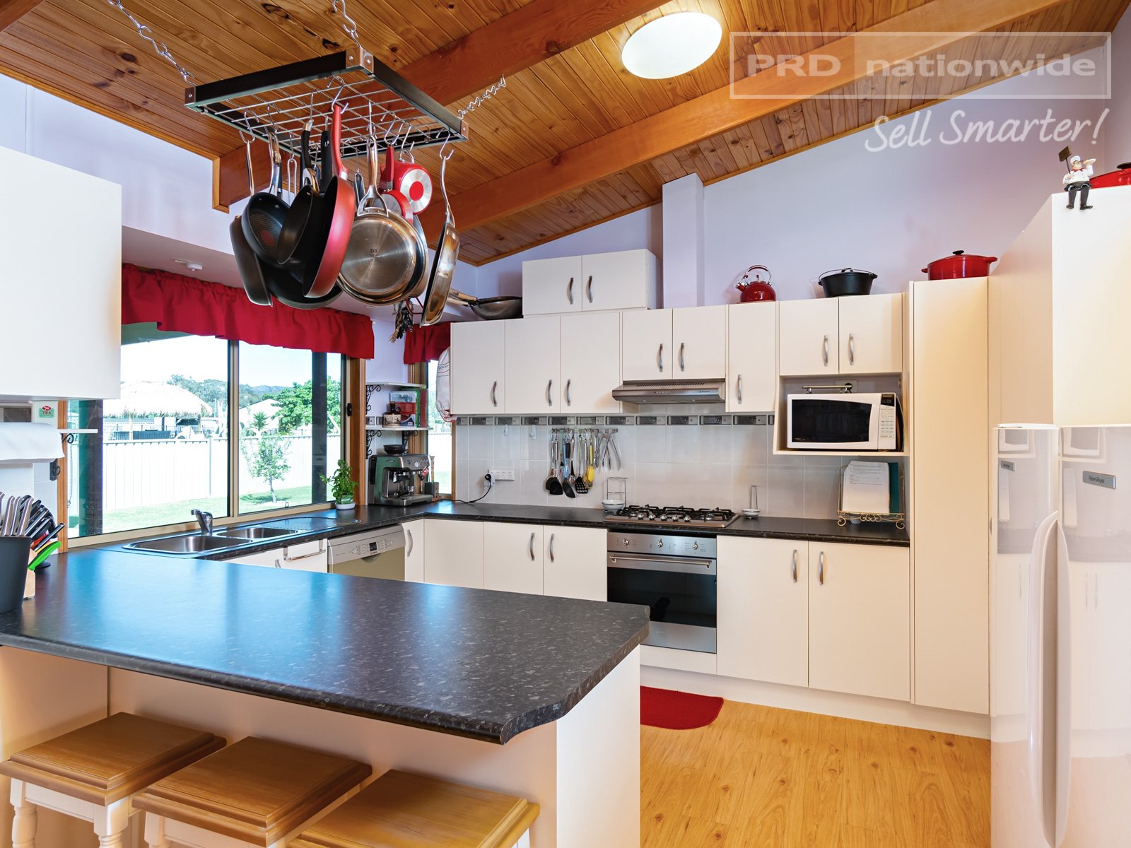 52 Scott Street THE ROCK 4