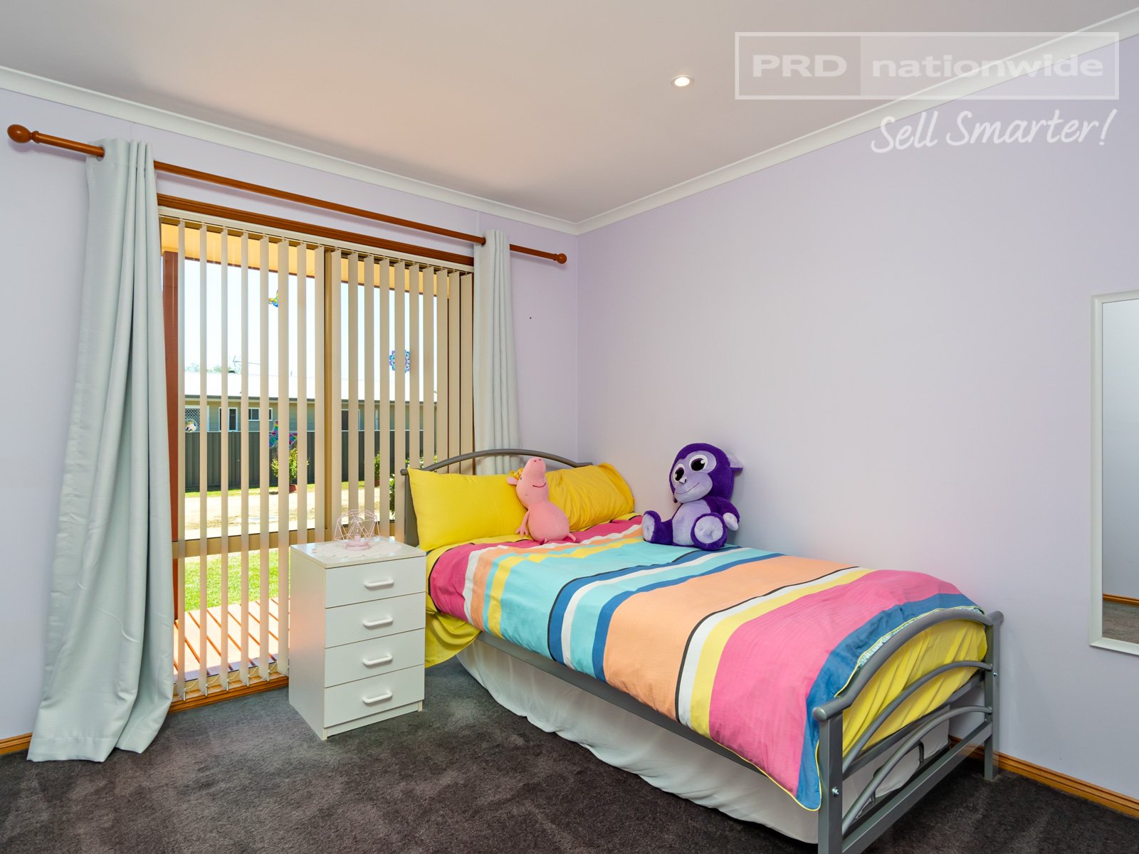 52 Scott Street THE ROCK 6