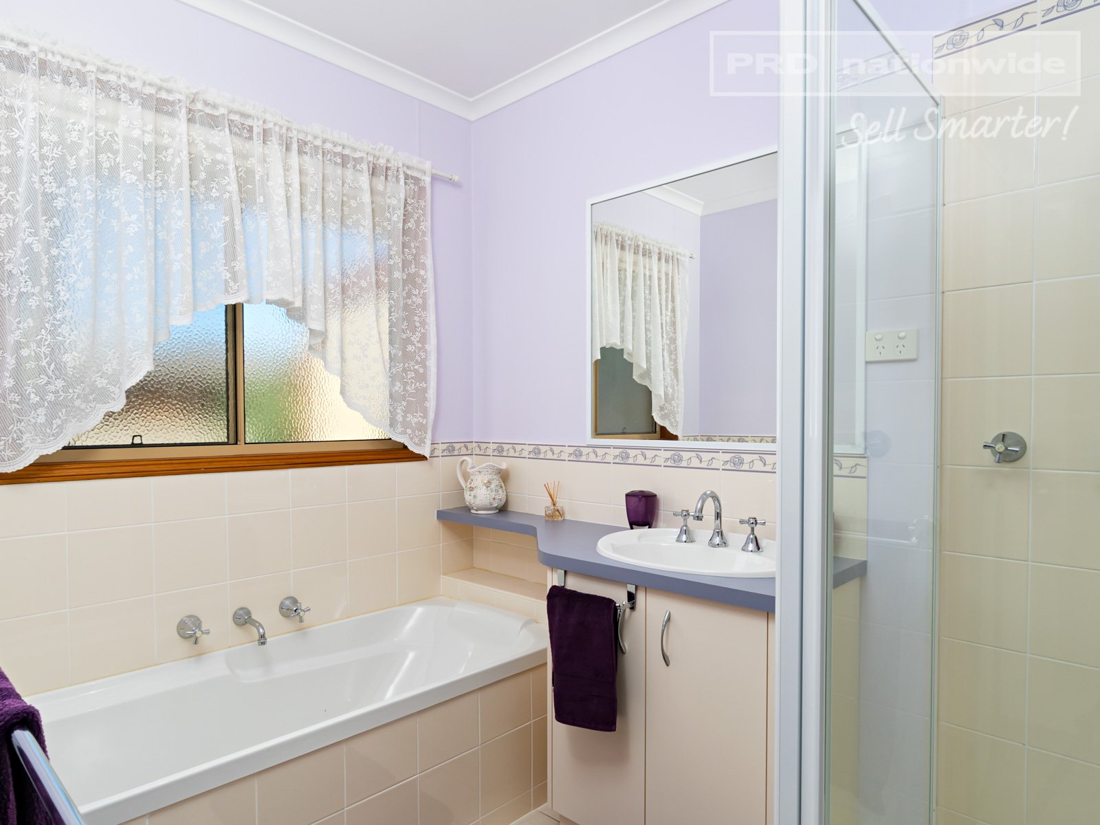 52 Scott Street THE ROCK 8