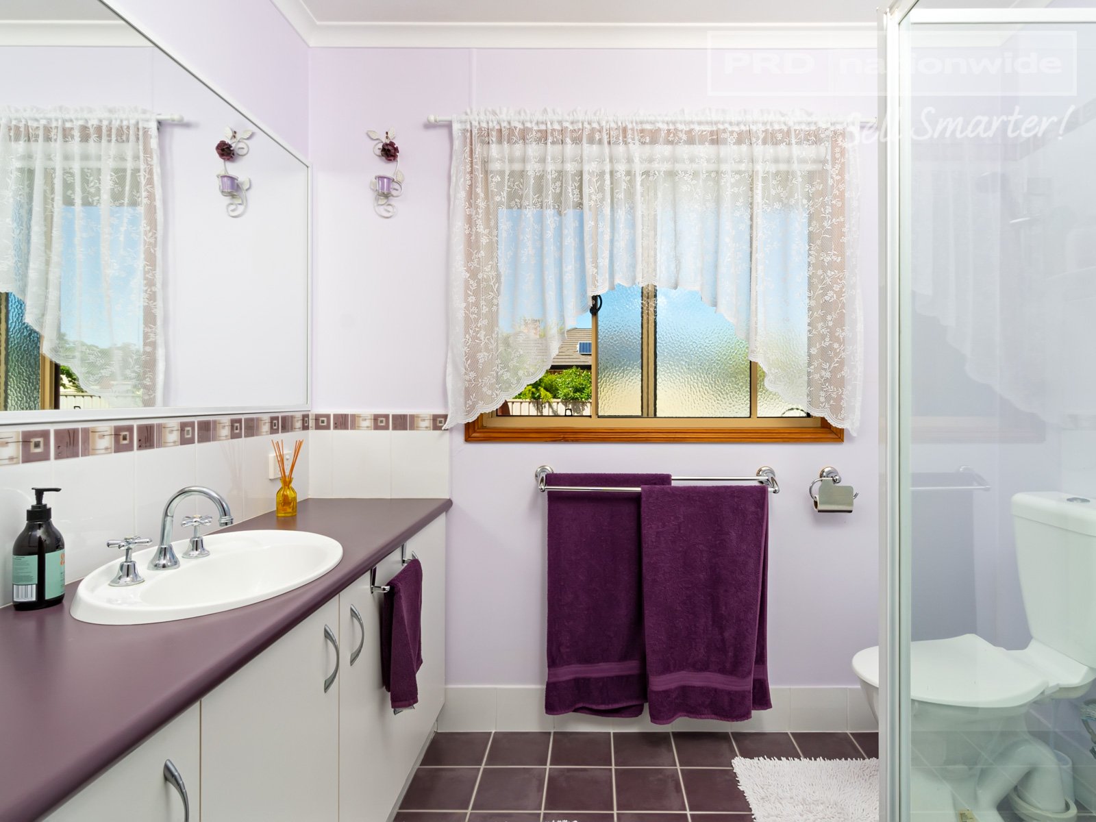 52 Scott Street THE ROCK 11