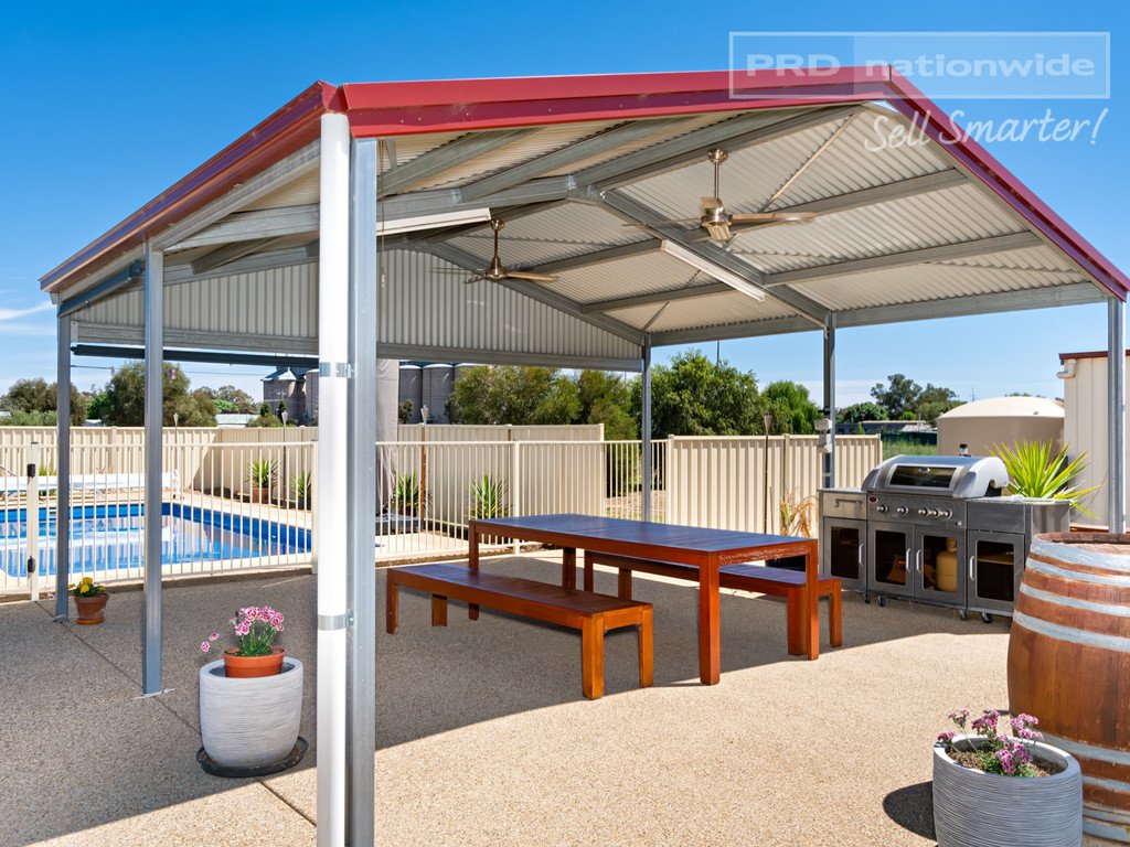 52 Scott Street THE ROCK 12