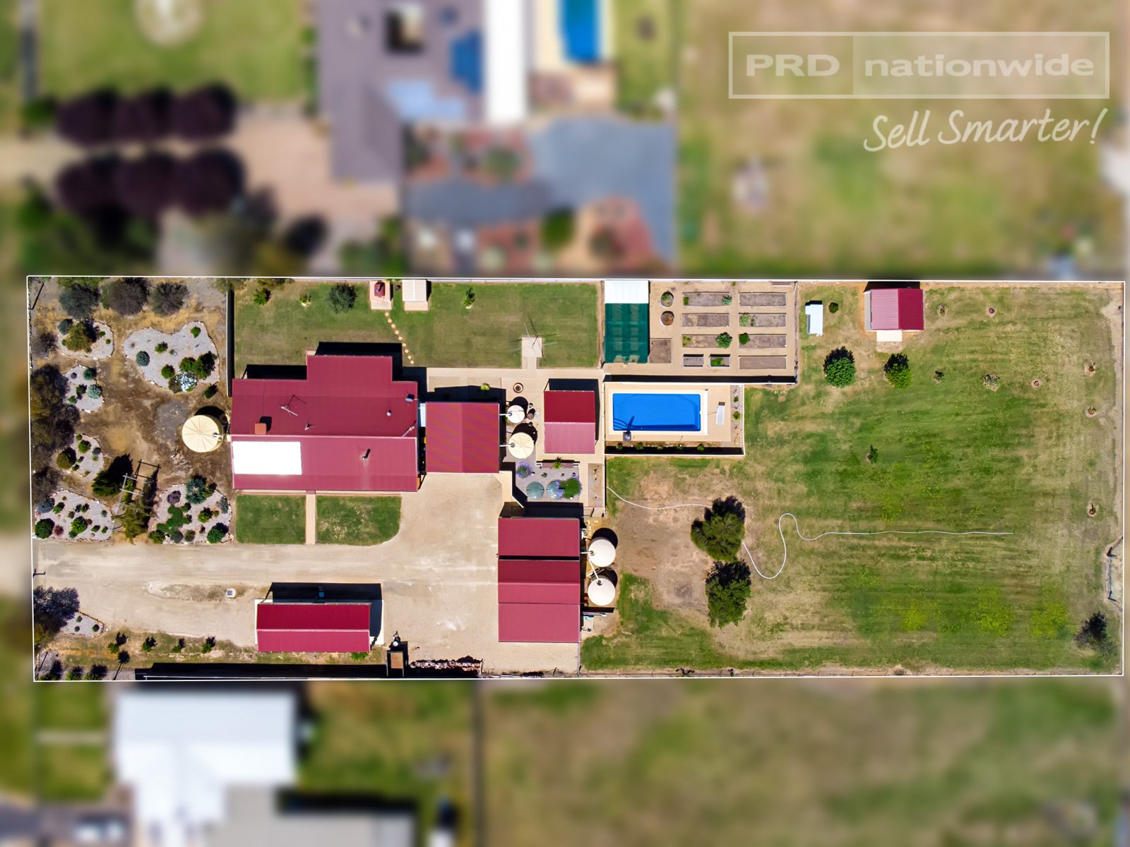 52 Scott Street THE ROCK 17