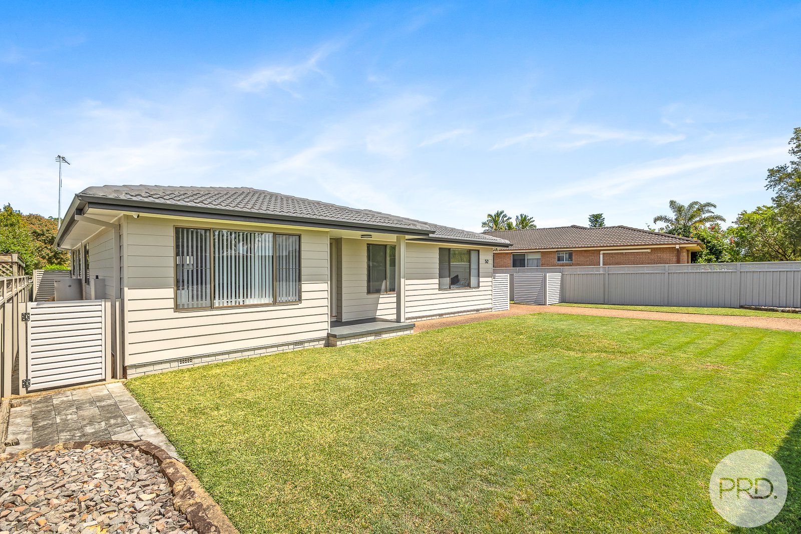 52 Silver Wattle Drive MEDOWIE 3