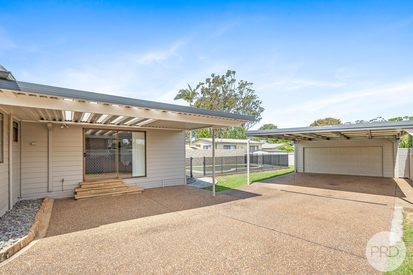 52 Silver Wattle Drive MEDOWIE 4