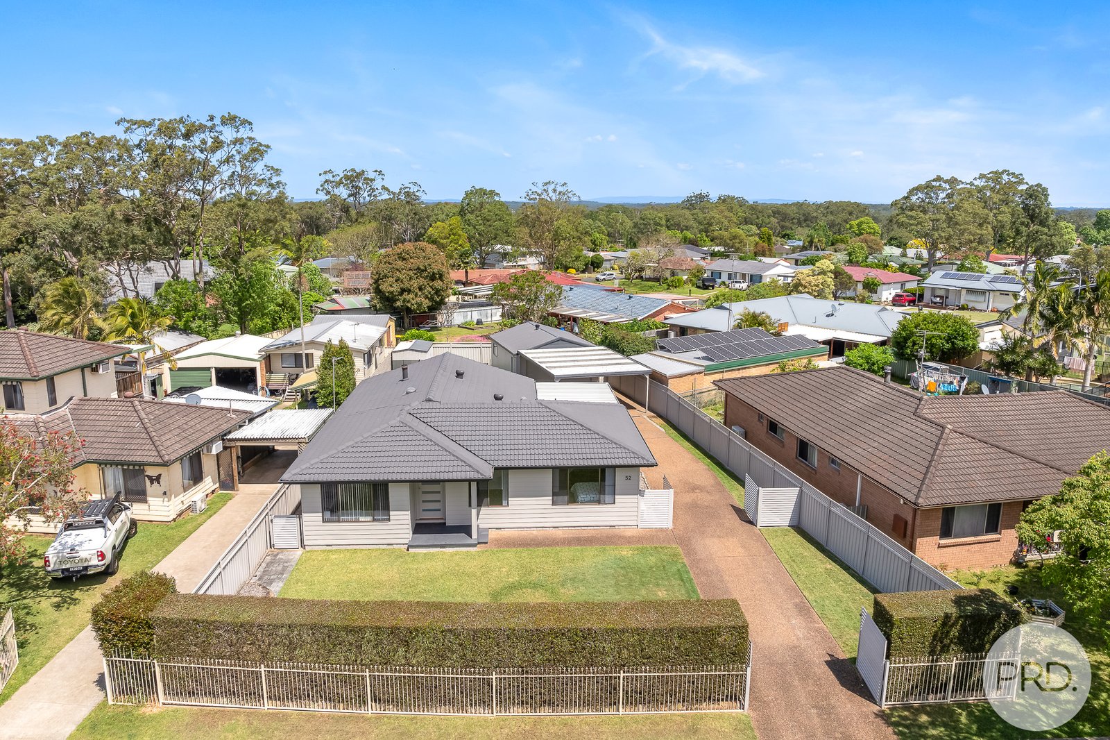 52 Silver Wattle Drive MEDOWIE 7