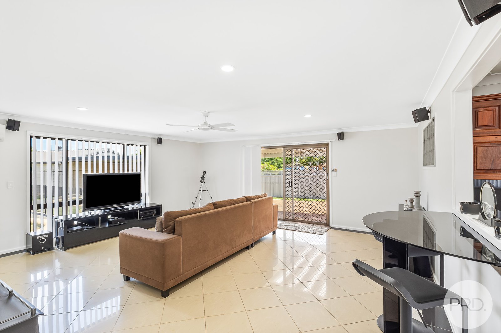 52 Silver Wattle Drive MEDOWIE 9