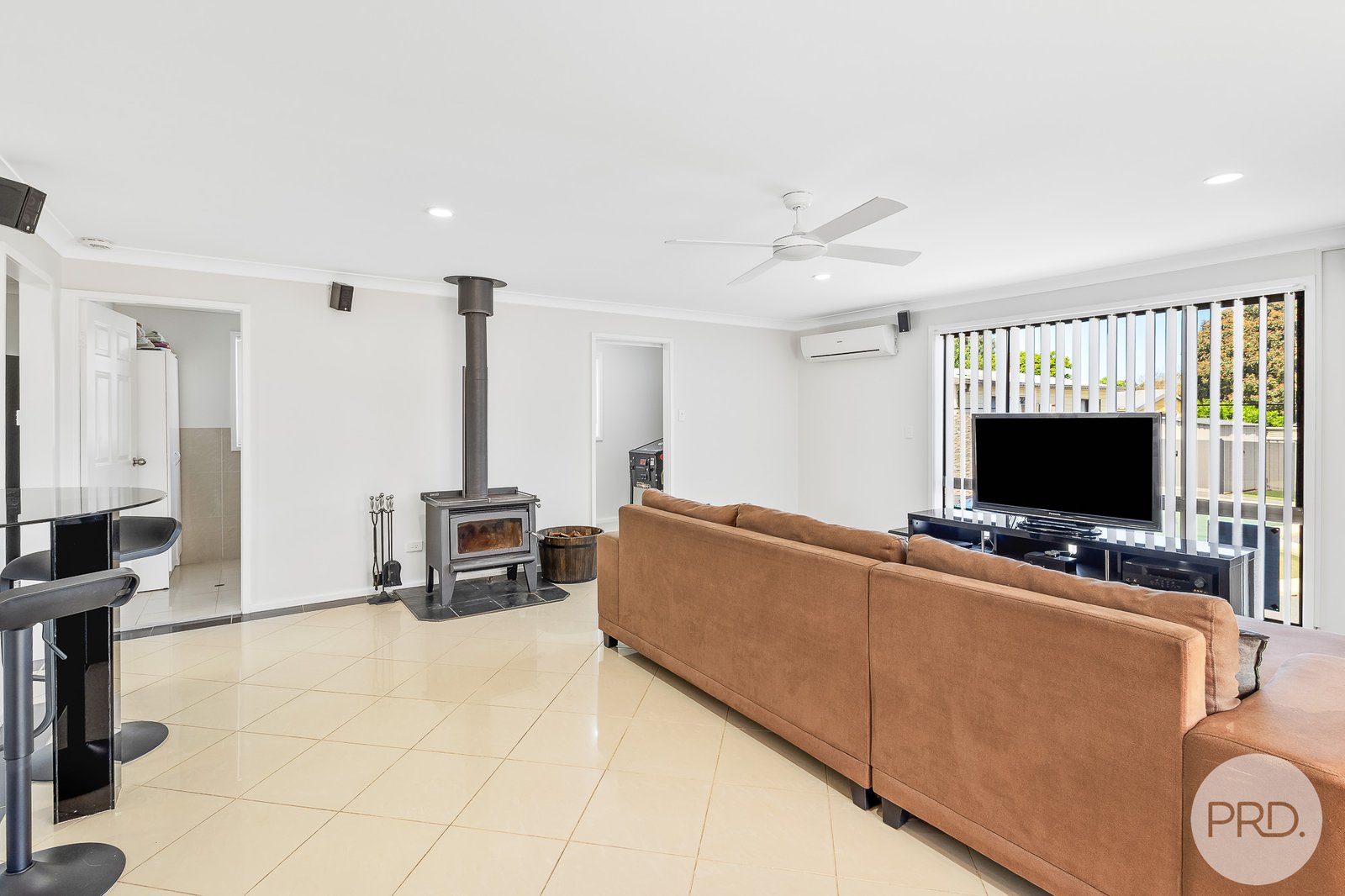 52 Silver Wattle Drive MEDOWIE 10