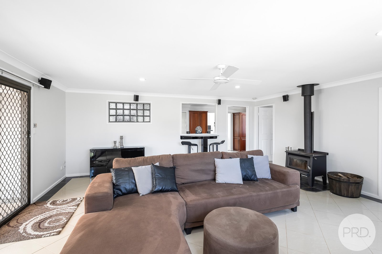 52 Silver Wattle Drive MEDOWIE 11