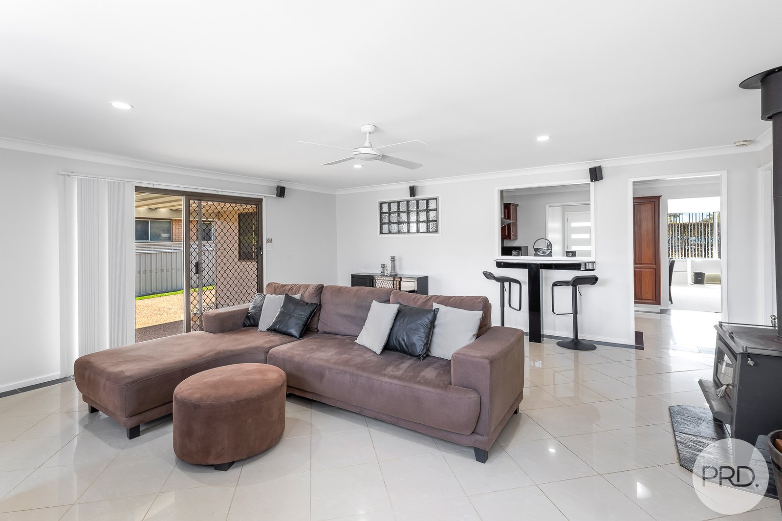 52 Silver Wattle Drive MEDOWIE 12