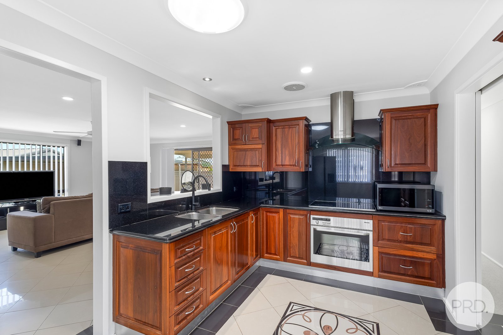 52 Silver Wattle Drive MEDOWIE 13